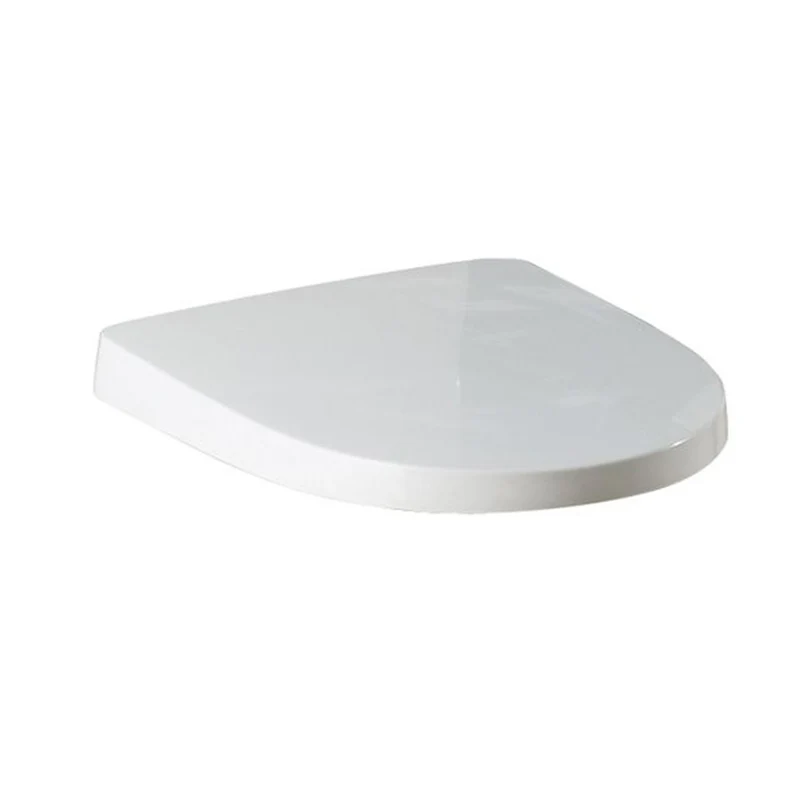 Eastbrook Replacement Maestro Soft Close Toilet Seat