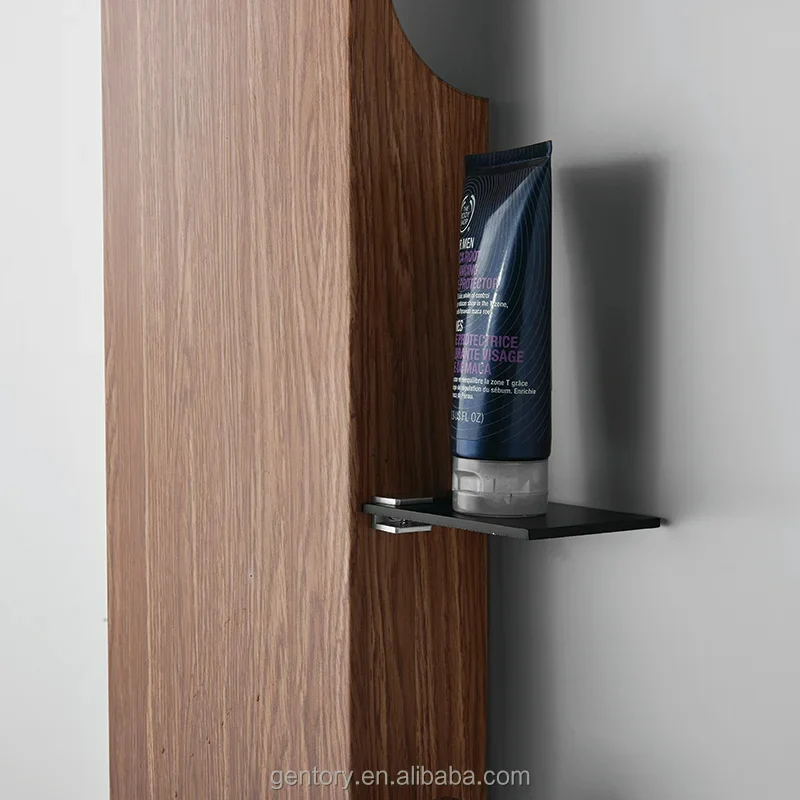 Colonne de Douche Hydromassante Haut de Gamme