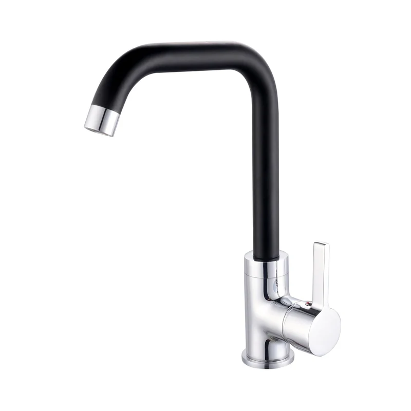 Mitigeur Évier Design Colorado