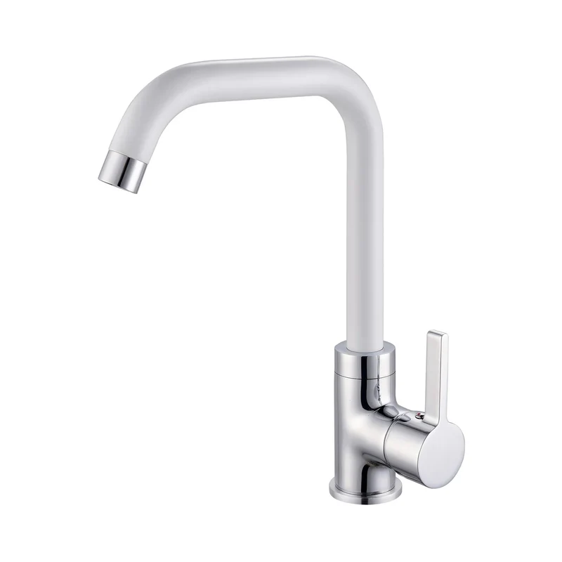 Mitigeur Évier Design Colorado