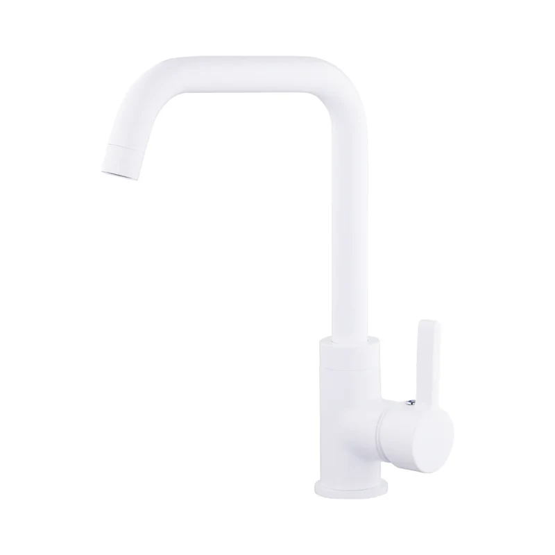 Mitigeur Évier Design Colorado