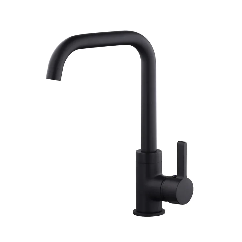 Mitigeur Évier Design Colorado