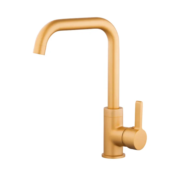 Mitigeur Évier Design Colorado