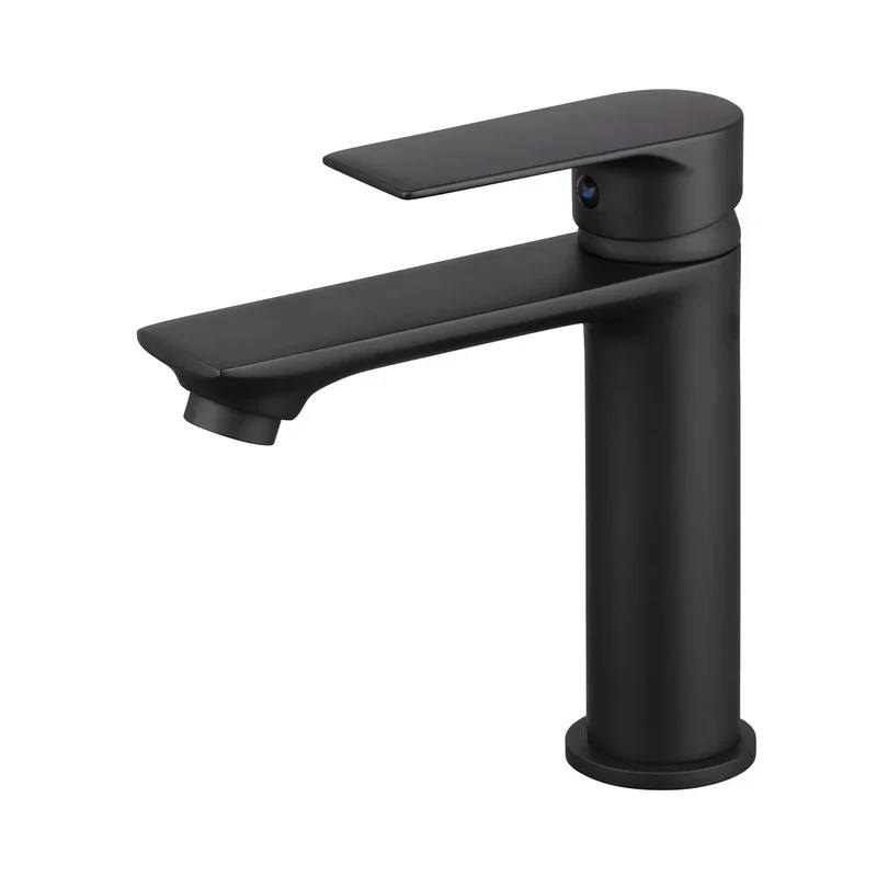 Mitigeur Lavabo Design – Arctic