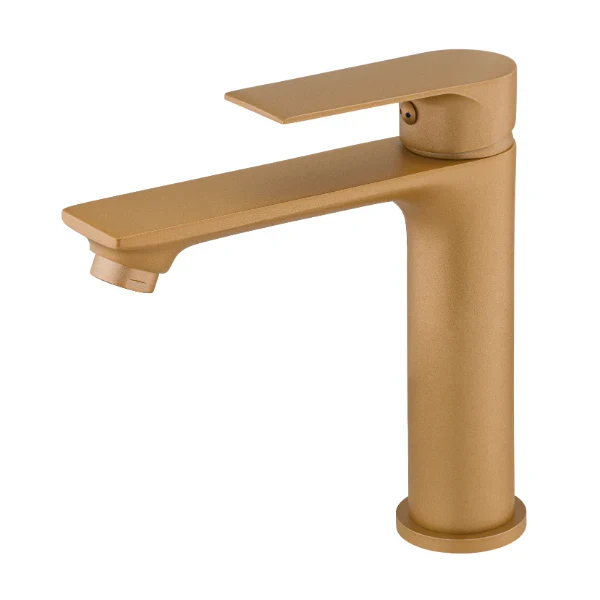 Mitigeur Lavabo Design – Arctic