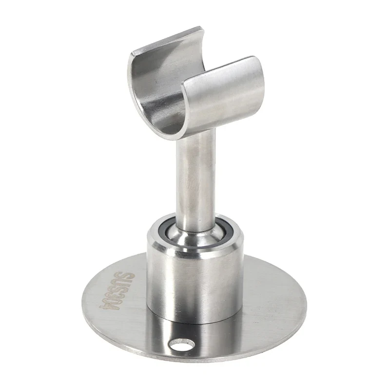 Support Pommeau de Douche Pas Cher