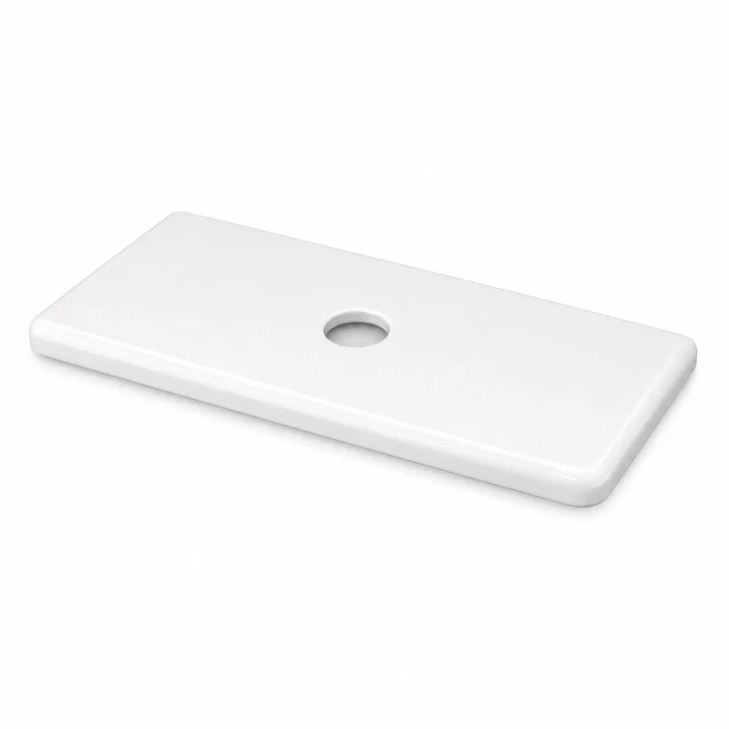 Spare Cistern Lid Only for NCG650