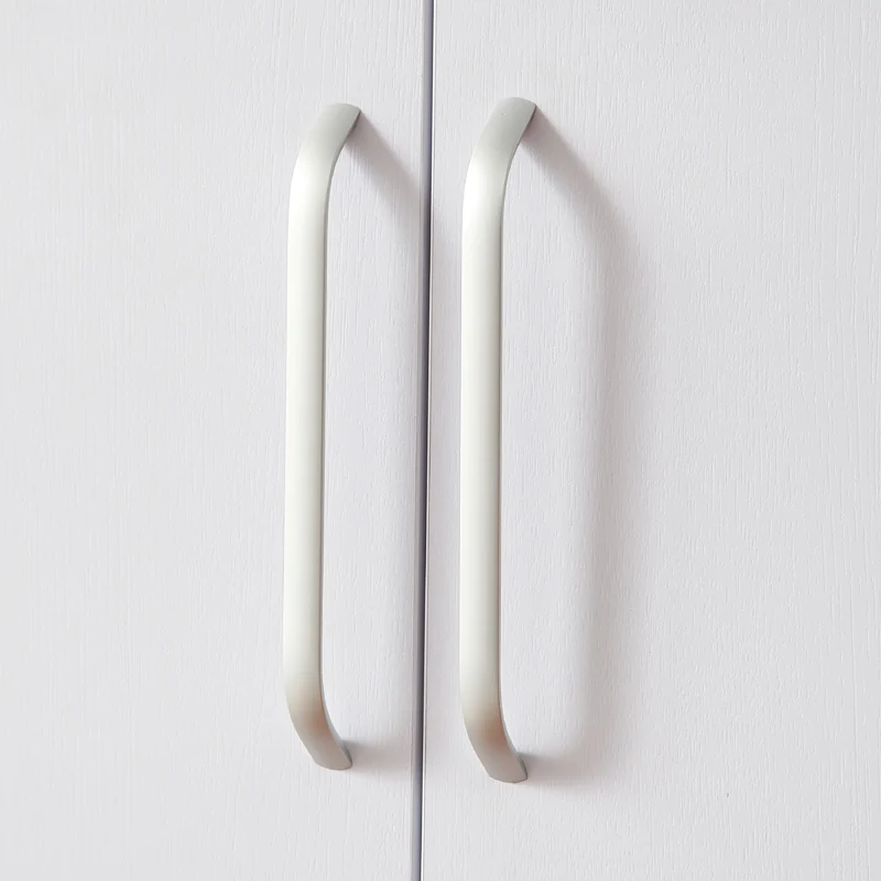 Meuble de salle de bain, Meuble sous vasque à poser avec vasque, 58cm Blanc/Chêne