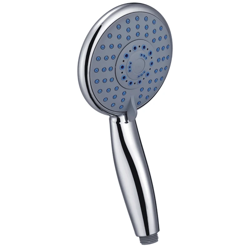 Pommeau de douche et douche de tête, douche à main, tuyau, pistolet de pulvérisation