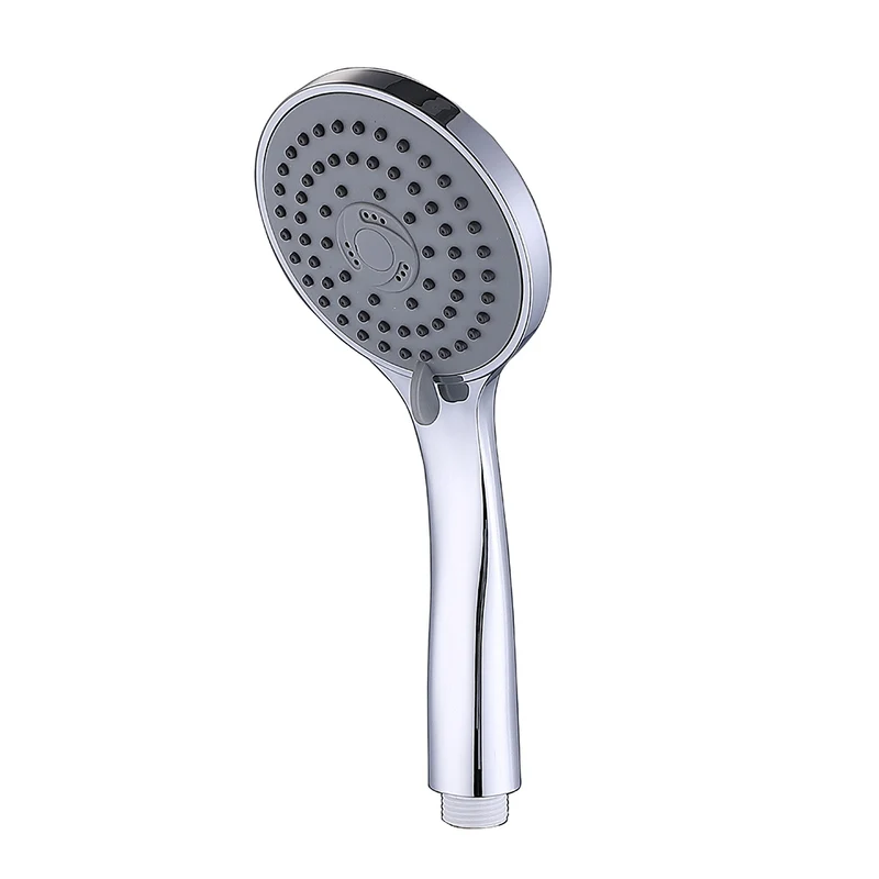 Pommeau de douche et douche de tête, douche à main, tuyau, pistolet de pulvérisation