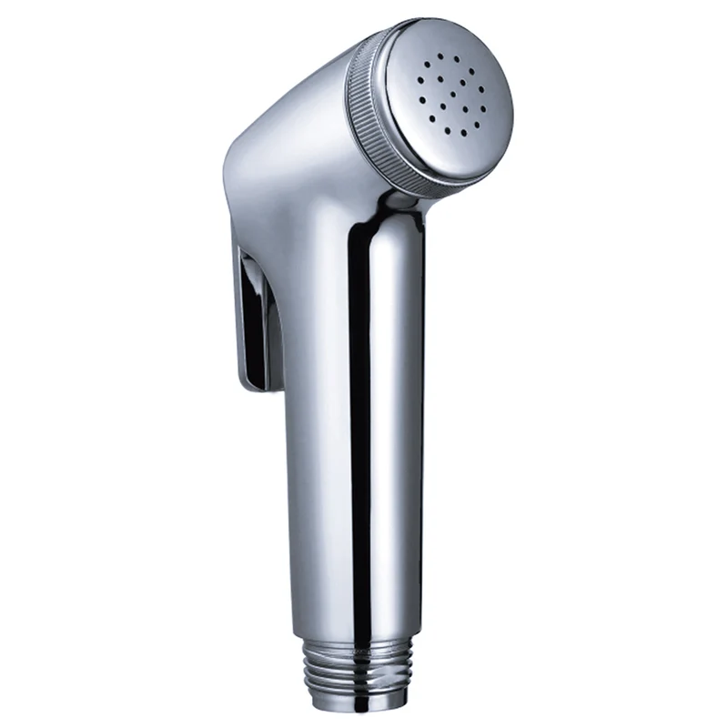 Pommeau de douche et douche de tête, douche à main, tuyau, pistolet de pulvérisation