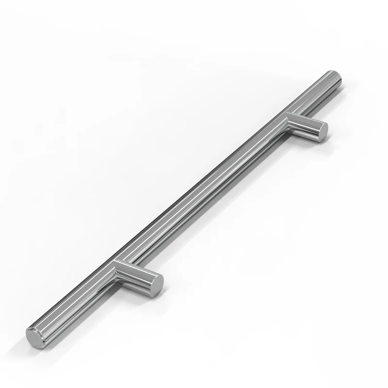 Meuble de salle de bain, Meuble de rangement suspendu, Meuble sous vasque d'angle Blanc/Anthracite/Bois Clair 40 cm
