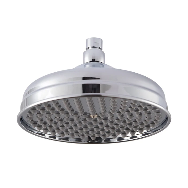 Spare Large shower head for ERBALSHR