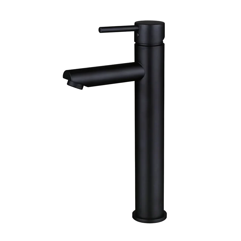 Robinet Mitigeur Vasque - Classic