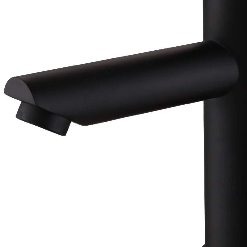 Robinet Mitigeur Vasque - Classic