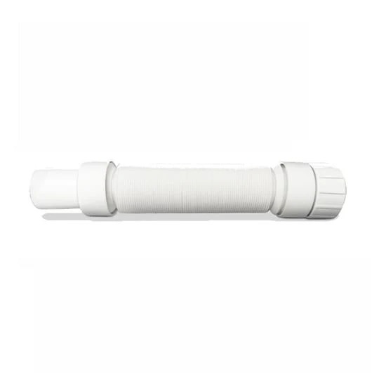Aica receveur de douche estra plat rectangulaire bac à douche avec le bonde de douche et le siphon 90cm, sq