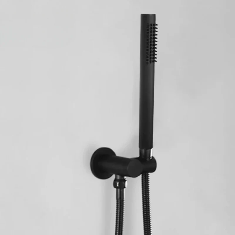 Pommeau de Douche Economie d'eau