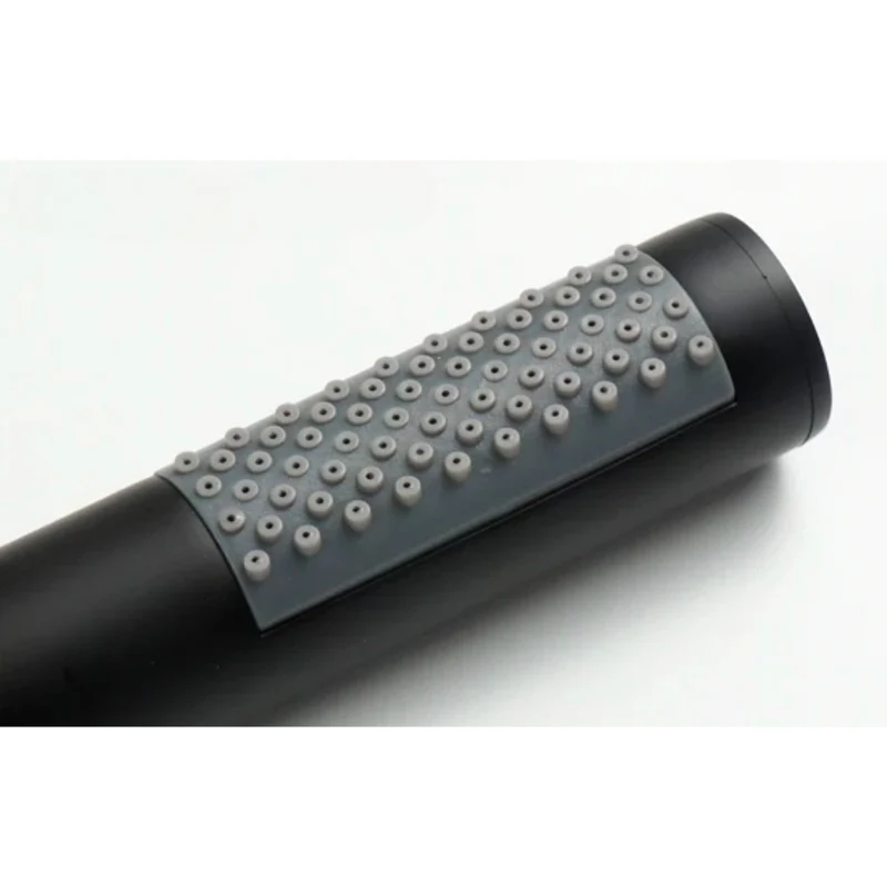 Pommeau de Douche Italienne Haute Pression