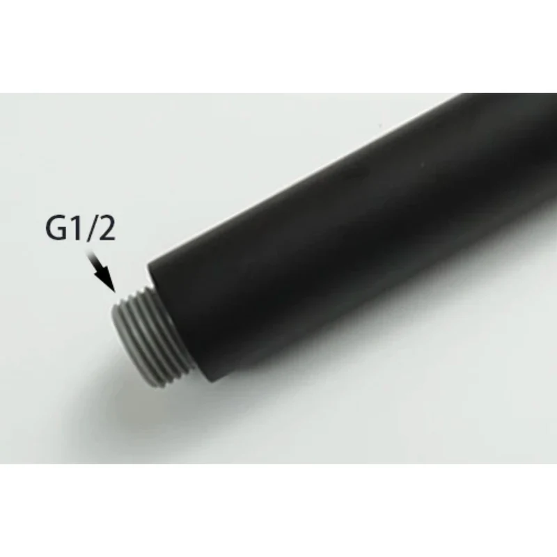 Pommeau de Douche Italienne Haute Pression