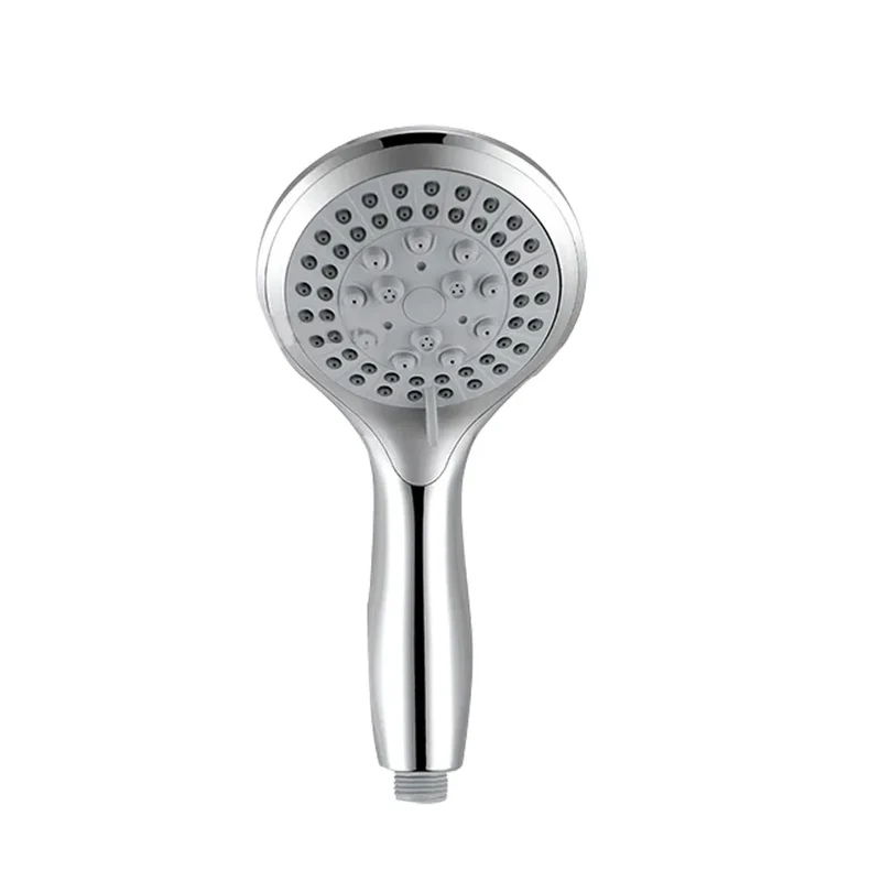Pommeau de douche Filtrant avec 5 jets