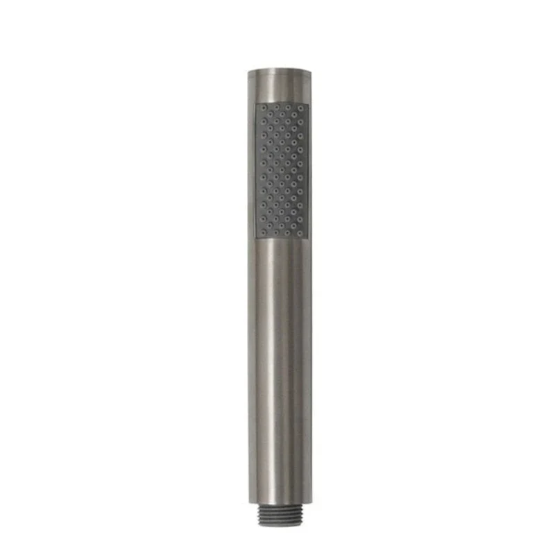Pommeau de douche Haute Pression Chrome