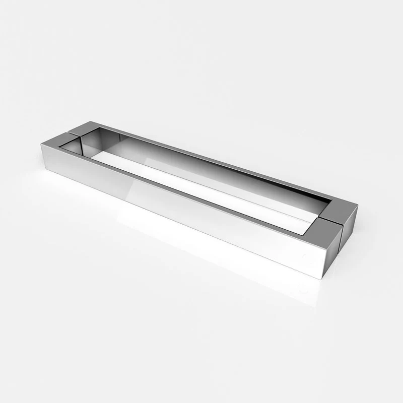 Aica porte de douche coulissante 120cm,paroi de douche 80cm,120x80cm receveur inclus,8mm verre sécurité anticalcaire p-3