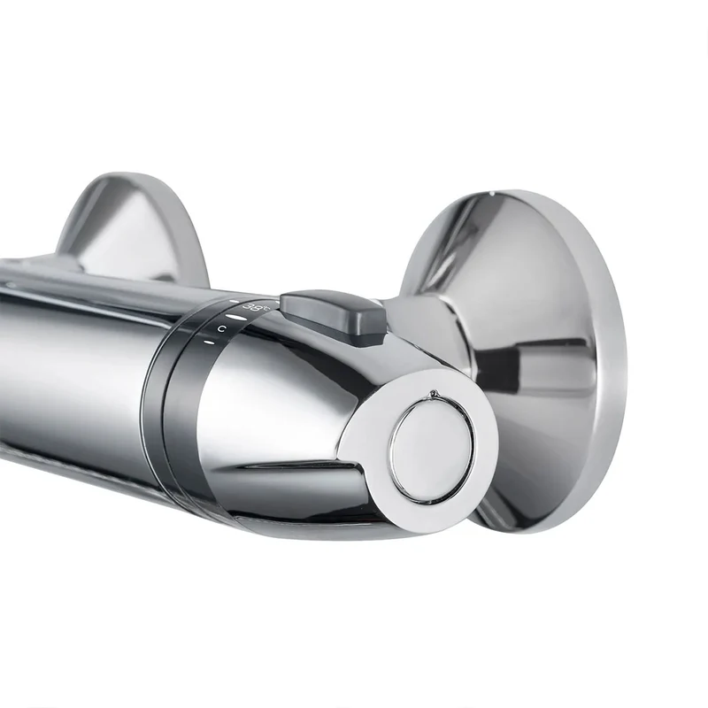 Triton Exe Bar Mixer
