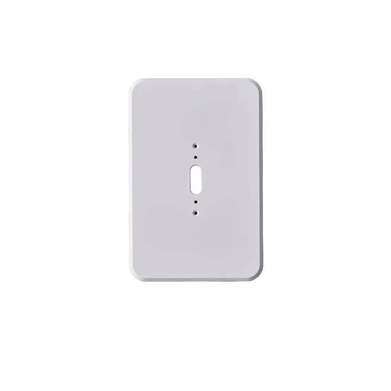 Triton Retro-Fit Plate