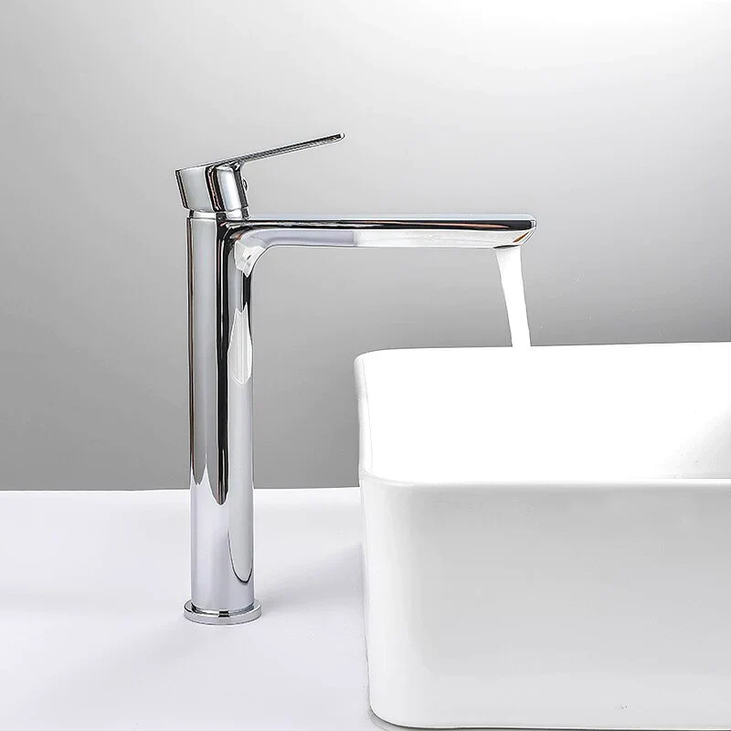 Robinet Mitigeur Vasque - Cuido