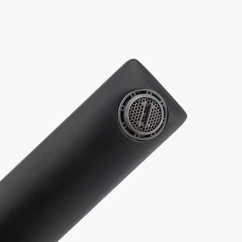 Robinet Mitigeur Vasque - Cuido