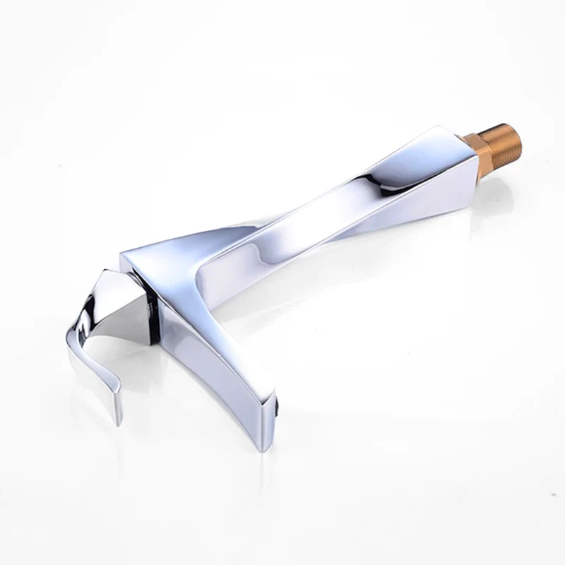 Robinet Mitigeur Vasque - Artist