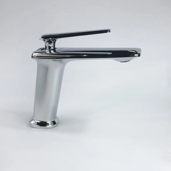 Robinet Mitigeur Lavabo - Elba