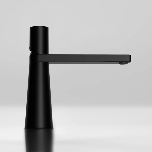 Robinet Mitigeur Salle de Bain - Aqua