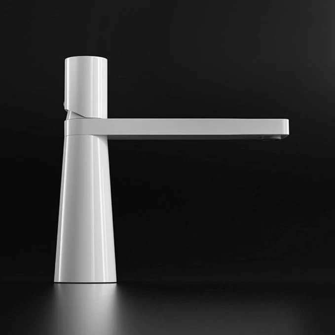 Robinet Mitigeur Salle de Bain - Aqua