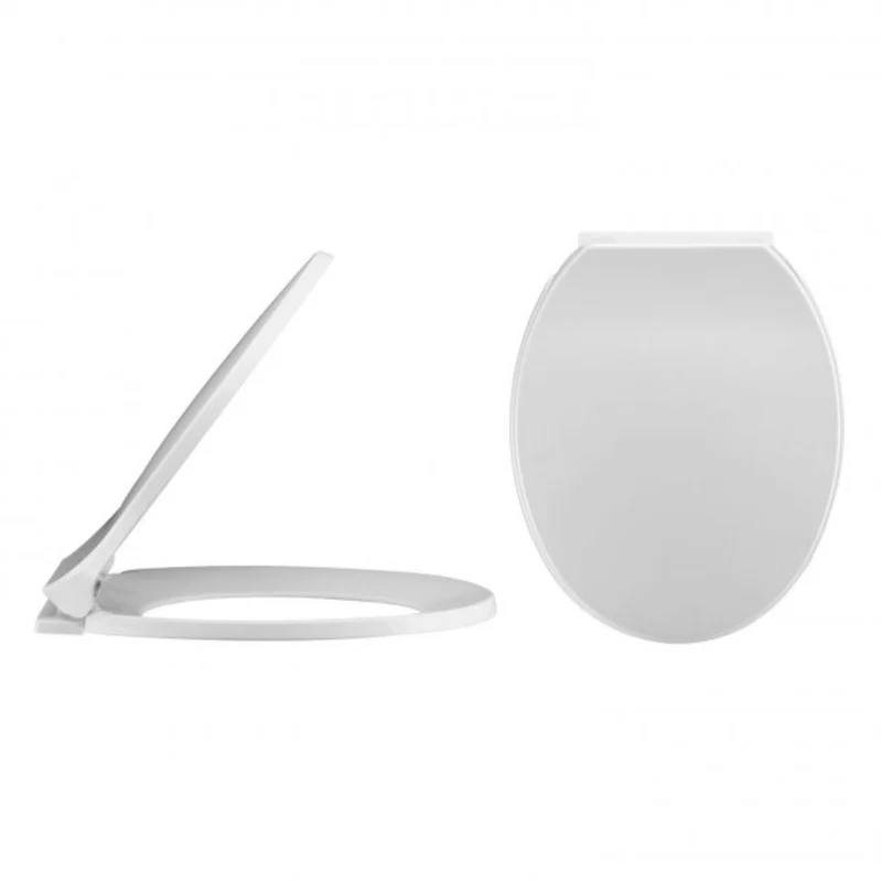 Nuie Standard Soft Close Seat