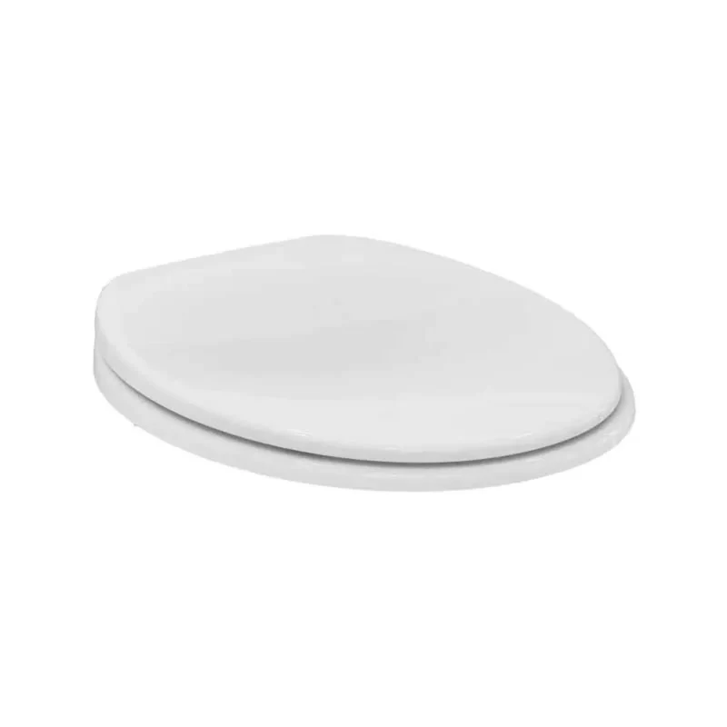 Ideal Standard Waverley Soft Close Toilet Seat