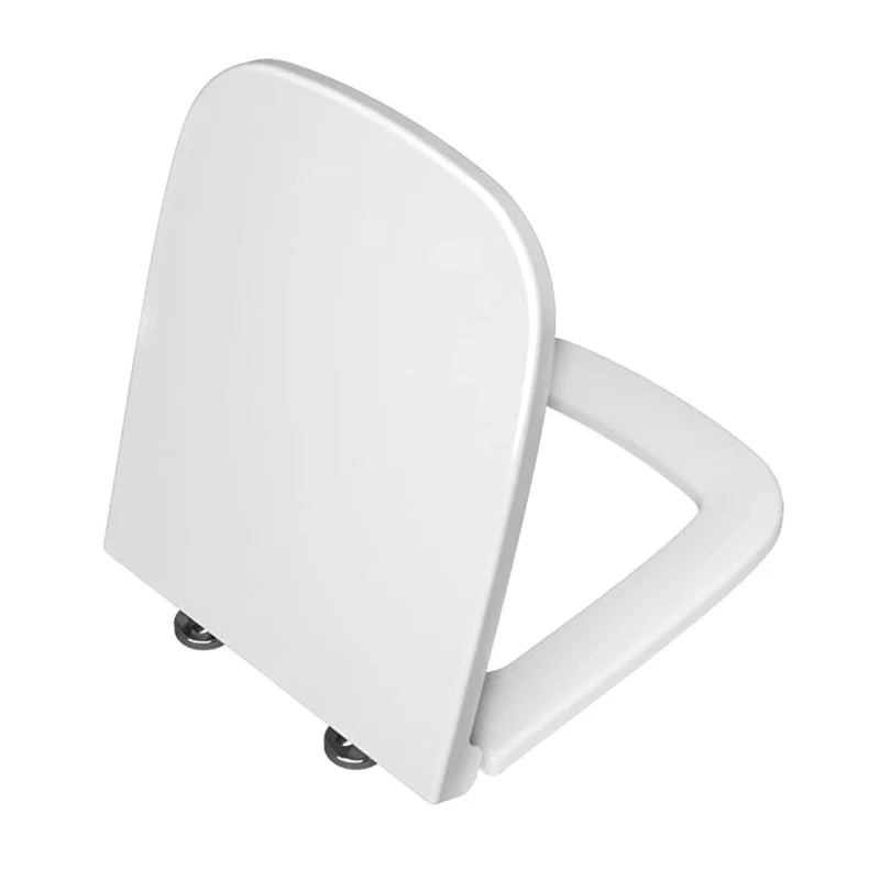 Vitra S20 Soft Closing Toilet Seat