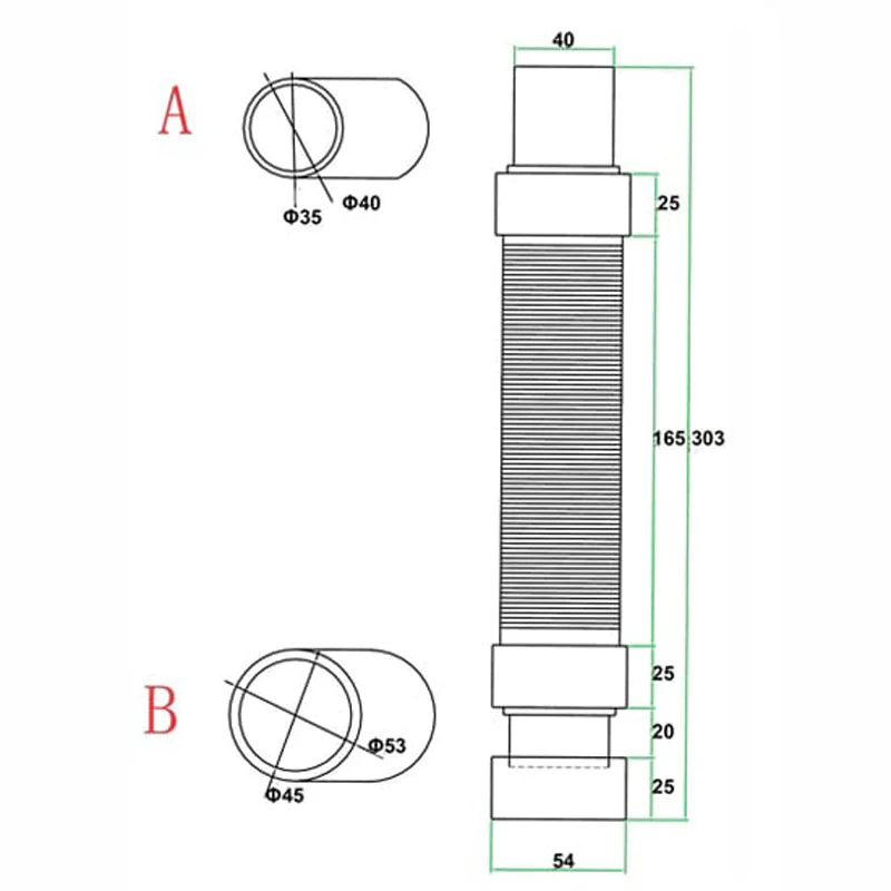 Aica receveur de douche blanc extra plat carré avec le kit de plinthe et pieds et bonde de douche, sq