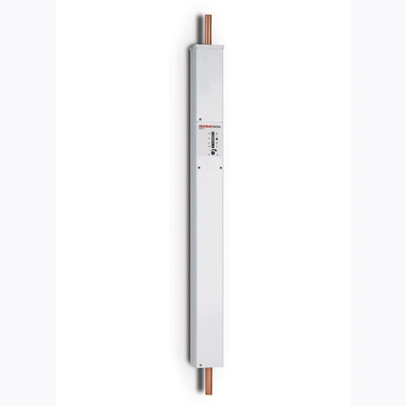 Viessmann Vitodens 222-F B2TH 25kW Storage Combi Boiler