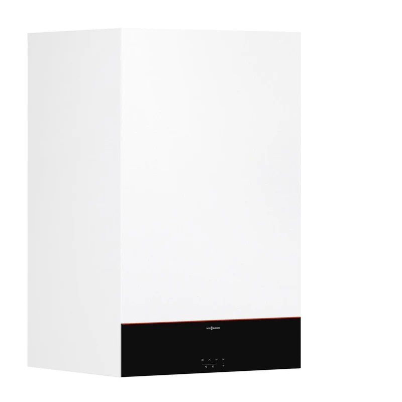 Viessmann Vitodens 100-W B1HG System Boiler