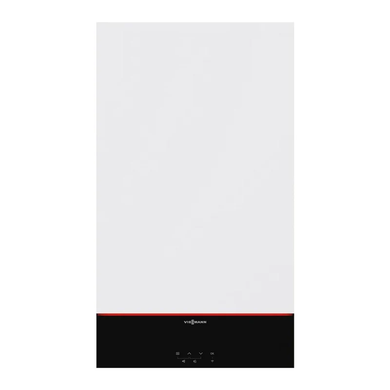 Viessmann Vitodens 100-W B1GA Heat Only Boiler