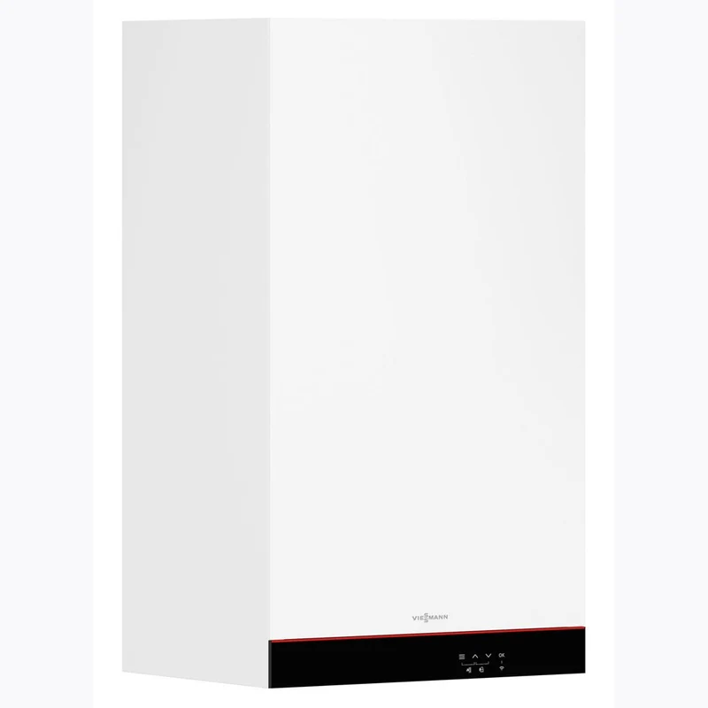 Viessmann Vitodens 050-W B0KA Combi Boiler