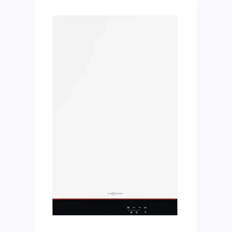 Viessmann Vitodens 050-W B0HA System Boiler