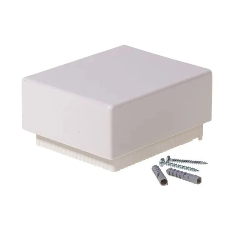 Viessmann Outdoor Temperature Sensor
