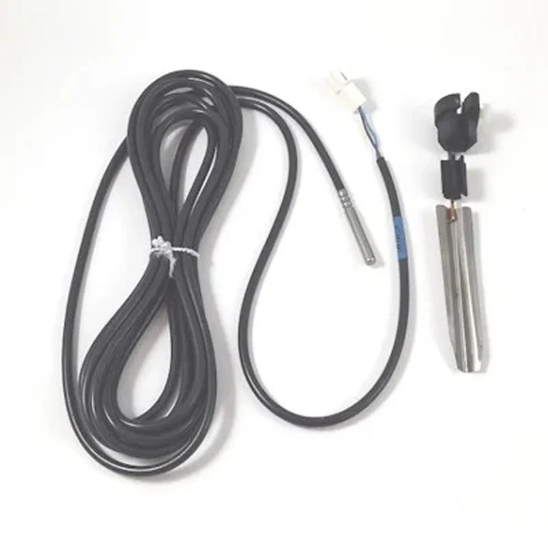 Viessmann 100/200-W DHW Cylinder Sensor