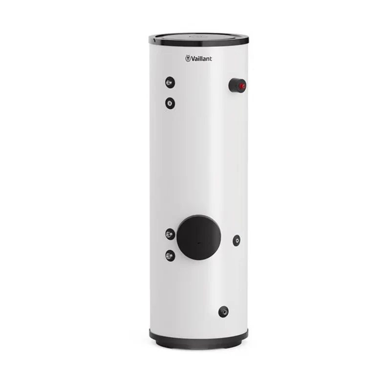 Vaillant uniSTOR Pure Heat Pump Cylinder