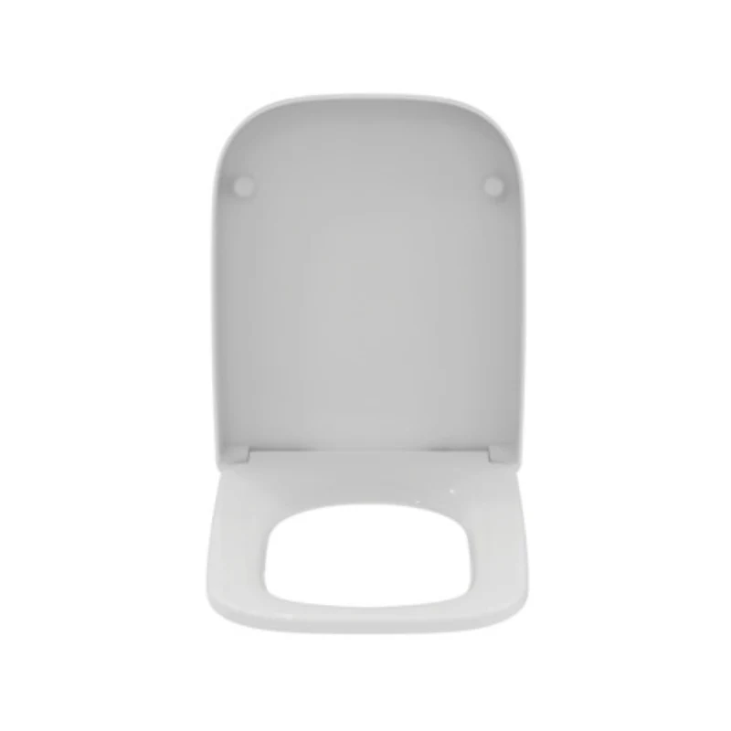 Ideal Standard i.Life A Soft Close Toilet Seat