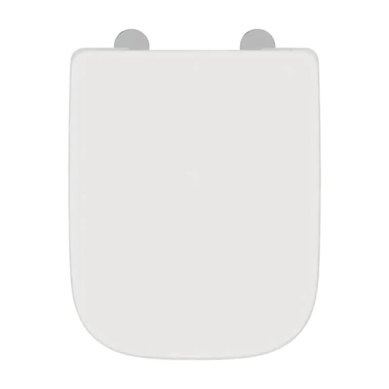 Ideal Standard i.Life A Soft Close Toilet Seat