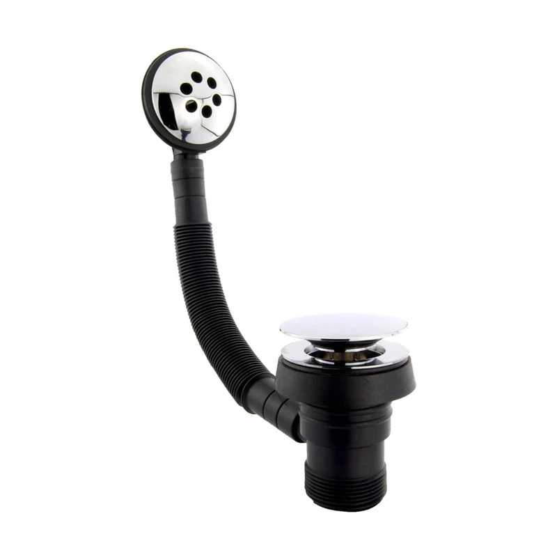 Nuie Mayford 650mm Vanity, 1700mm Bath, Toilet and Tap Deal