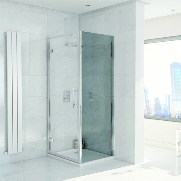 Kiimat Eight 900mm Side Panel